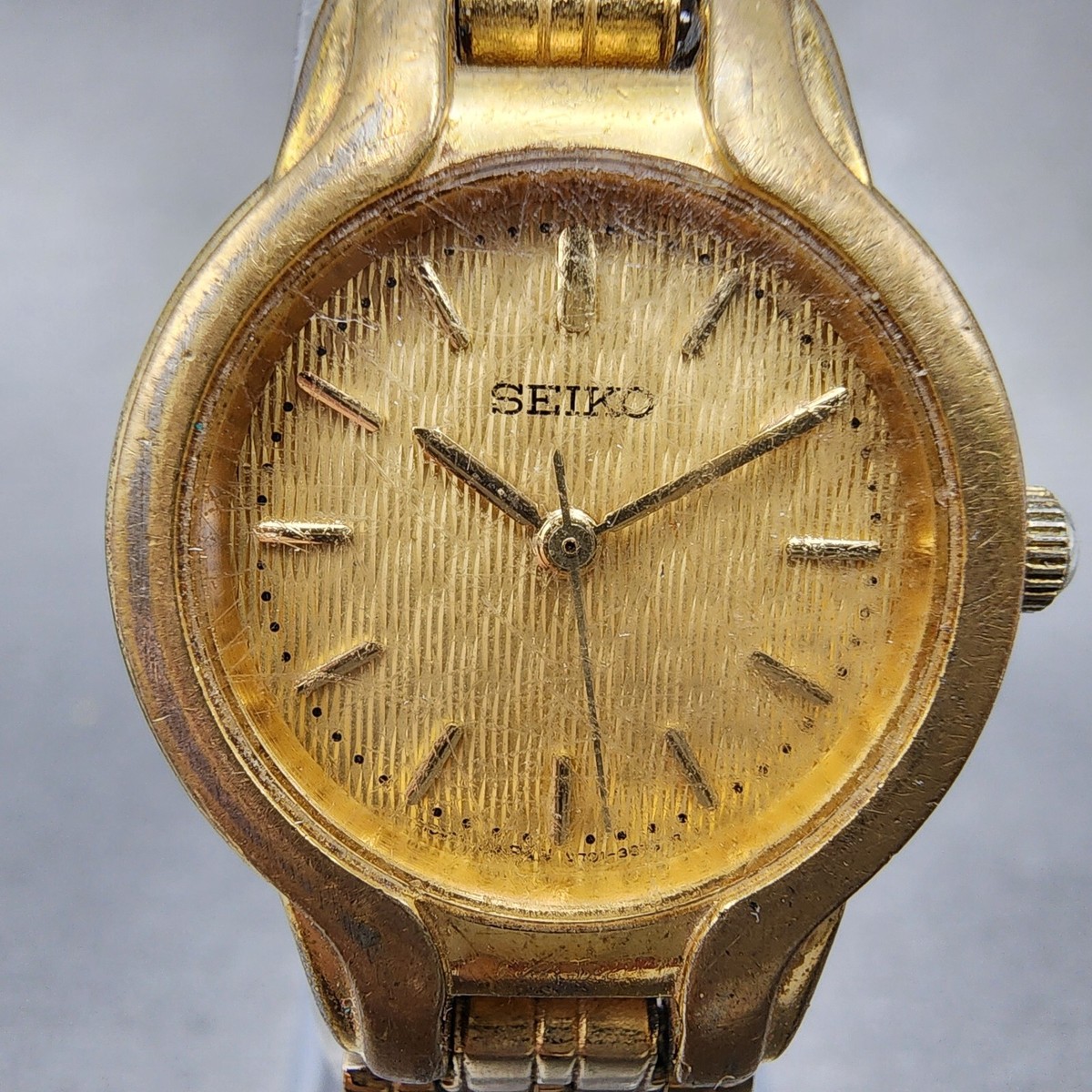 seikosha/精工舎 13mm卓上ボール盤 三相200V 動作確認 - ボール盤 seikosha/精工舎 13mm卓上ボール盤 三相200V 動作確認 - ボール盤
