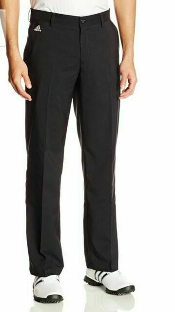 adidas tech golf pants