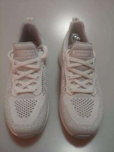 skechers bobs squad hot spark