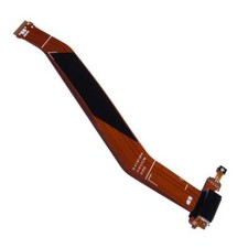 Micro USB Flex Connector for Samsung Galaxy TAB 2 P5100