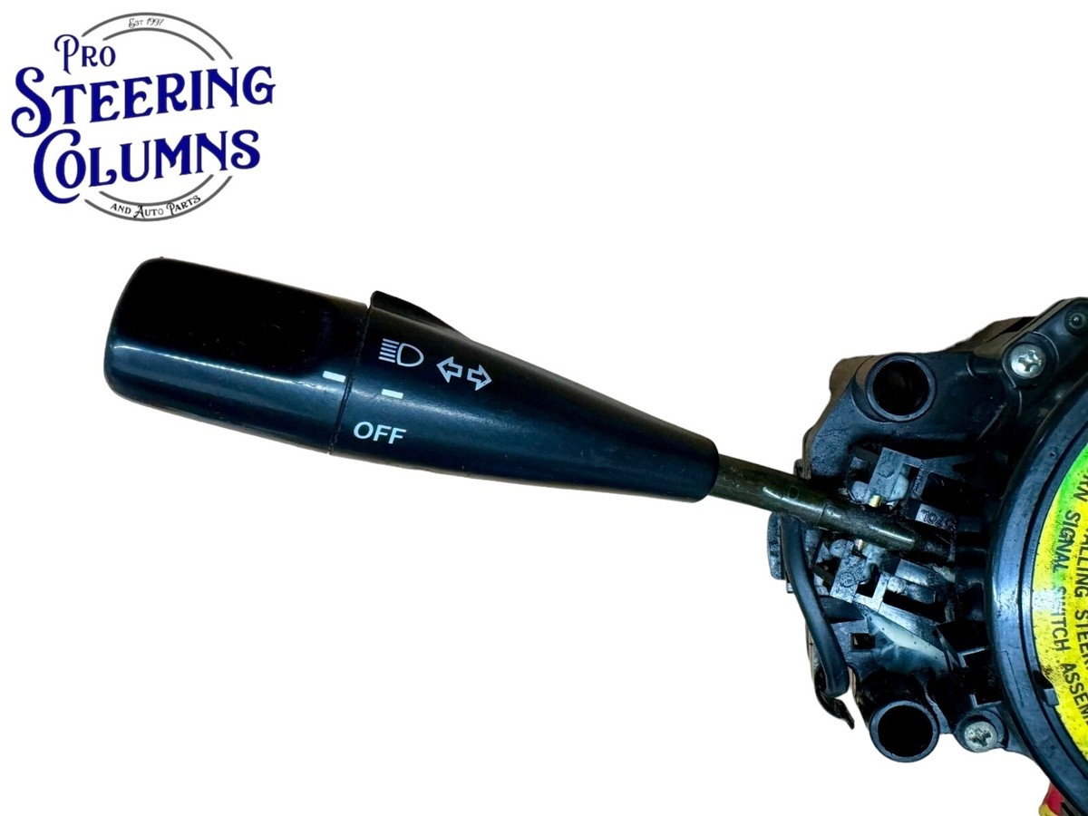 【トヨタ】ウィンチコントローラー（純正） s-l400.jpg