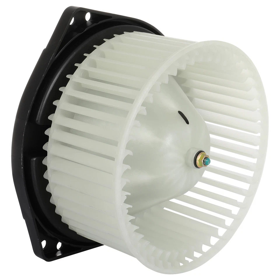 A/C Blower Motor Fan for 03 04 05 Suzuki Grand Vitara 2003-2005 2006 Suzuki XL-7 Foto 4 de 4