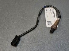 Sonde lambda Hyundai I10
