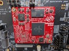 Afbeelding 2 van 4