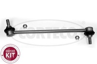 Koppelstange Stabilisator Corteco 49400092 FüR BMW 5Er F10 Touring F11 7Er F01