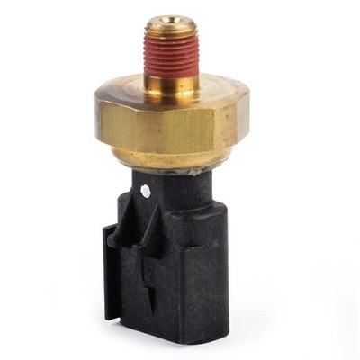 Öldruckschalter Öldrucksensor für Chrysler Jeep Cherokee Dodge Ram # 05149064AA
