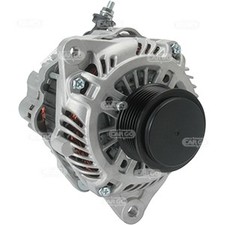Alternatore nuovo per NISSAN:NAVARA,FRONTIER,NP300 NAVARA,ARMADA III SUV A3TG2681