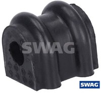 Swag 91941565 Lagerung FüR Stabilisator Stabilager Lager Stabilisator