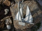 Bild 11 von 11