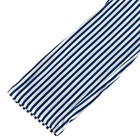 Foto 3 di 7
