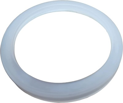 #ad 904689 Seal Head Valve For Porter Cable FN251 FN250B Nail Gun Parts $17.94