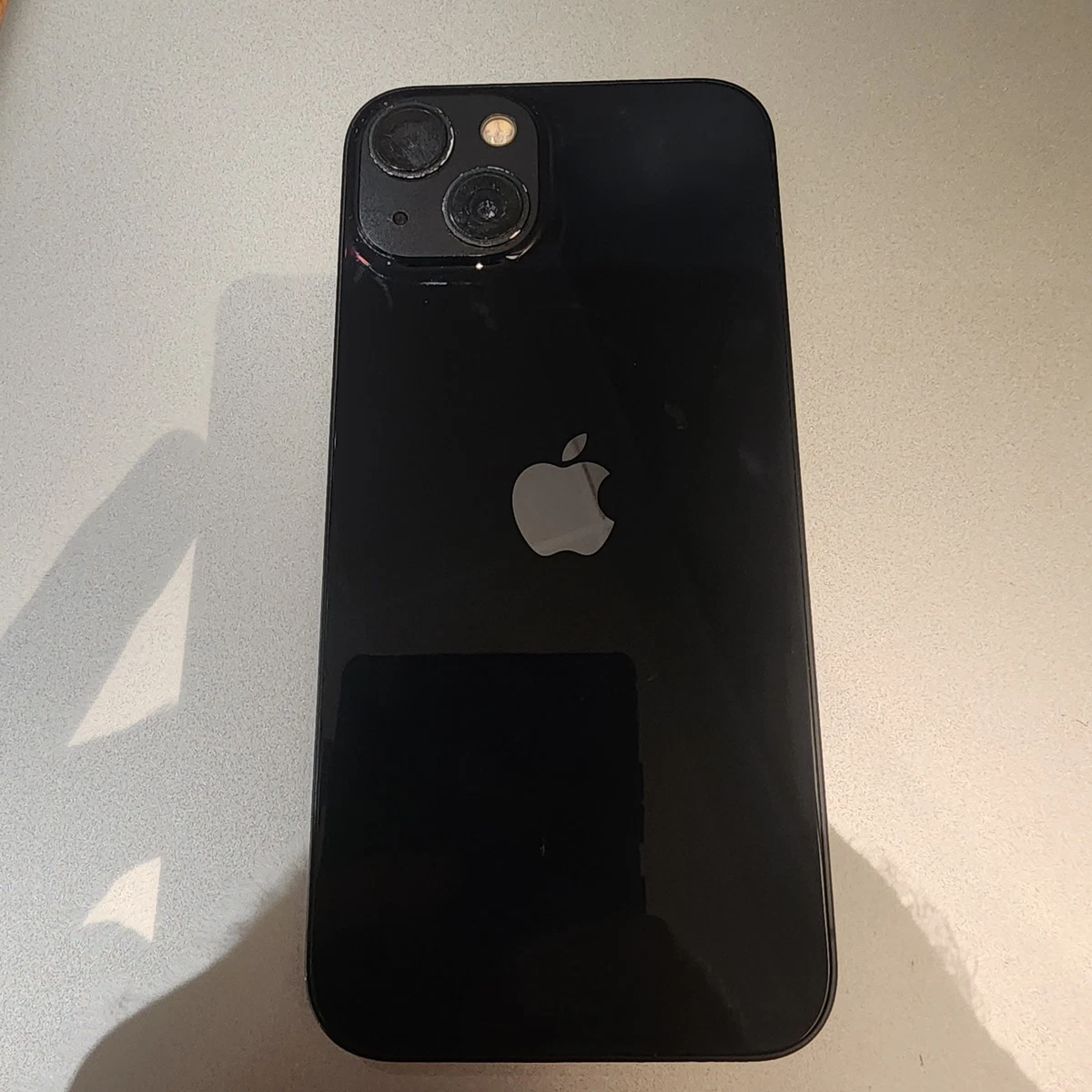 Apple iPhone 13 128GB for Sale | Shop New & Used Cell Phones | eBay