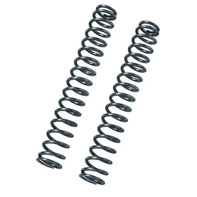 Kit Amortisseur BITUBO 1 Litre D'Huile Pour Kawasaki 650 Z650 2017-2024 - Photo 1/3