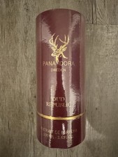 Pana Dora - Oud Republic