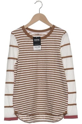 White Stuff Langarmshirt Damen Longsleeve Shirt langärmliges Obertei... #o8pot24