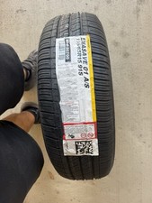Dunlop Enasave 01 As 19565r15 91s