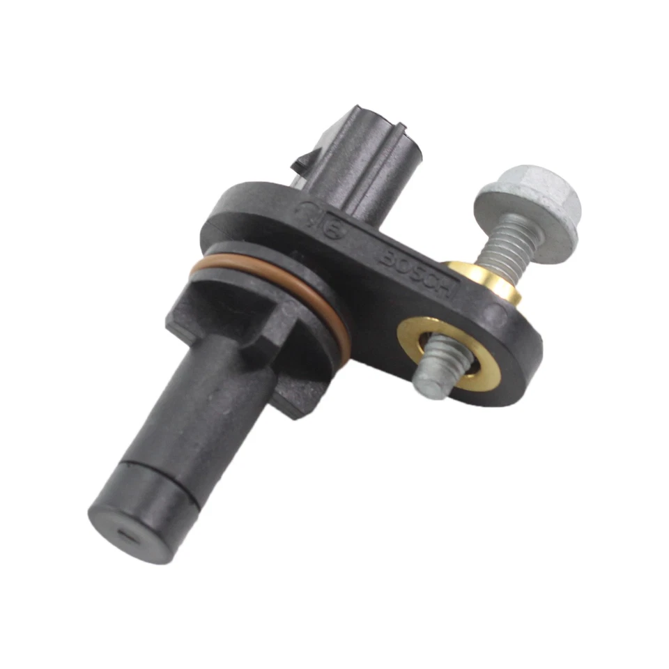 Sensor de ángulo de manivela del motor Bosch (nuevo) 0261210395 Foto 2 de 4