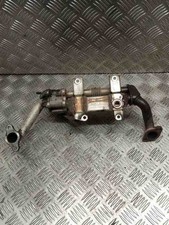 TOYOTA AVENSIS Station Wagon T22 AGR-Kühler 256800R02000 2.00 Diesel 32016493