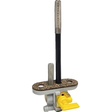 Quad Logic Fuel Valve for 1997-1998 Polaris Magnum 425 4x4 ATV