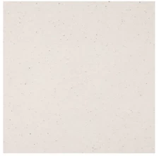 The Warm Company Warm & Natural Batting New