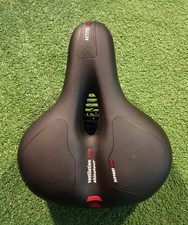 Electric Bicycle Seat Brand NEW Unused FAST SHIPPING 
