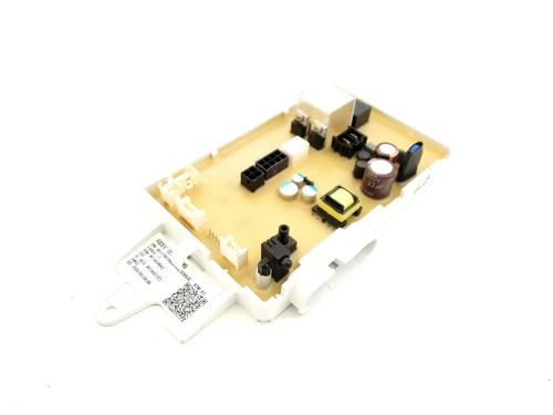   W11387685 Whirlpool Washer Control Board Lifetime Warranty Ships Today!*