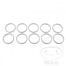 27408-compatible with BMW R 1250 GS TE ADVENTURE EXCLUSIVE ABS DTC ESA 136 CV, 1