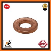 Elring 585.370 Dichtung FüR DüSenhalter Kupfer FüR Honda N22B4