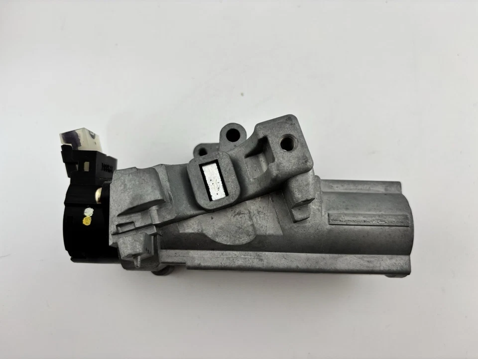 NEW IN BOX Standard Ignition Switch US-971 - Image 2 of 4