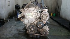 Moteur Mitsubishi LANCER