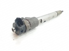 Injecteur Ford PUMA
