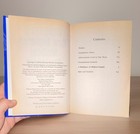 Webster's New Explorer Medical Dictionary Federal Street Press Hardcover Merria… — photo 3