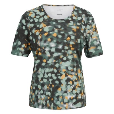 JOY Damen Funktionsshirt HELENA 