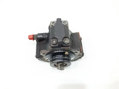 0445010008 Bomba Inyeccion para MERCEDES-BENZ CLASE E (BM 210) BERLINA 2 229062 - Imagen 6 de 6