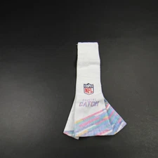 WinCraft Towel Unisex White/Multicolor Used