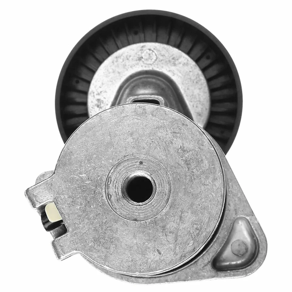 Accesorio tensor de correa para Mercedes-Benz C250 SLK250 2012-2015 1,8 L 39207 Foto 4 de 4