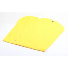 Sea To Summit Ultralight Air Sleeping Mat Sleeping Mat Airbed... + Defect (274733)