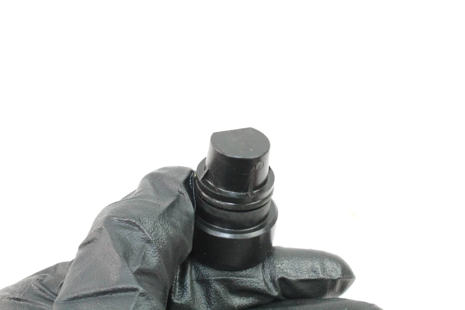 Sensor de posição de engrenagem 06-07 Honda CBR1000RR CBR 1000RR - Imagem 3 de 4