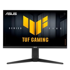 ASUS TUF VG27AQL5A 27 Zoll QHD IPS Gaming Monitor 210 Hz 16:9 DP/HDMI