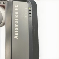 New B&R Automation 5PC910.SX01-00 Industrial ...