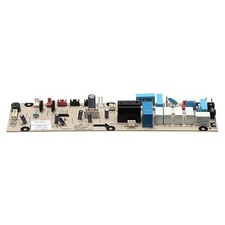 TURBO AIR P0143N0100 MAIN PCB for Turbo Air P0143N0100