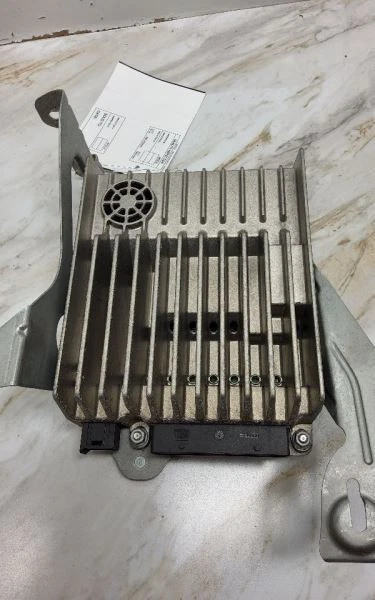 2008 MERCEDES BENZ C300 A 204 870 66 90 - Изображение 3 из 3