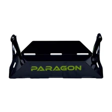 Paragon Pro Inc 18-28000 Viking Mount Tray 18L