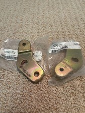 PIPER NAVAJO 42042-000 MLG RETRACTION ARMS-NEW 2EA