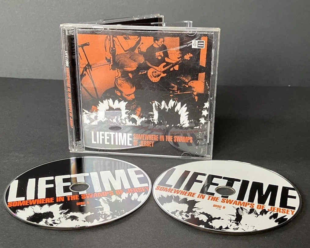 DROP LOG1C CD ミクスチャー ラップメタル ラップコア DROP LOG1C CD