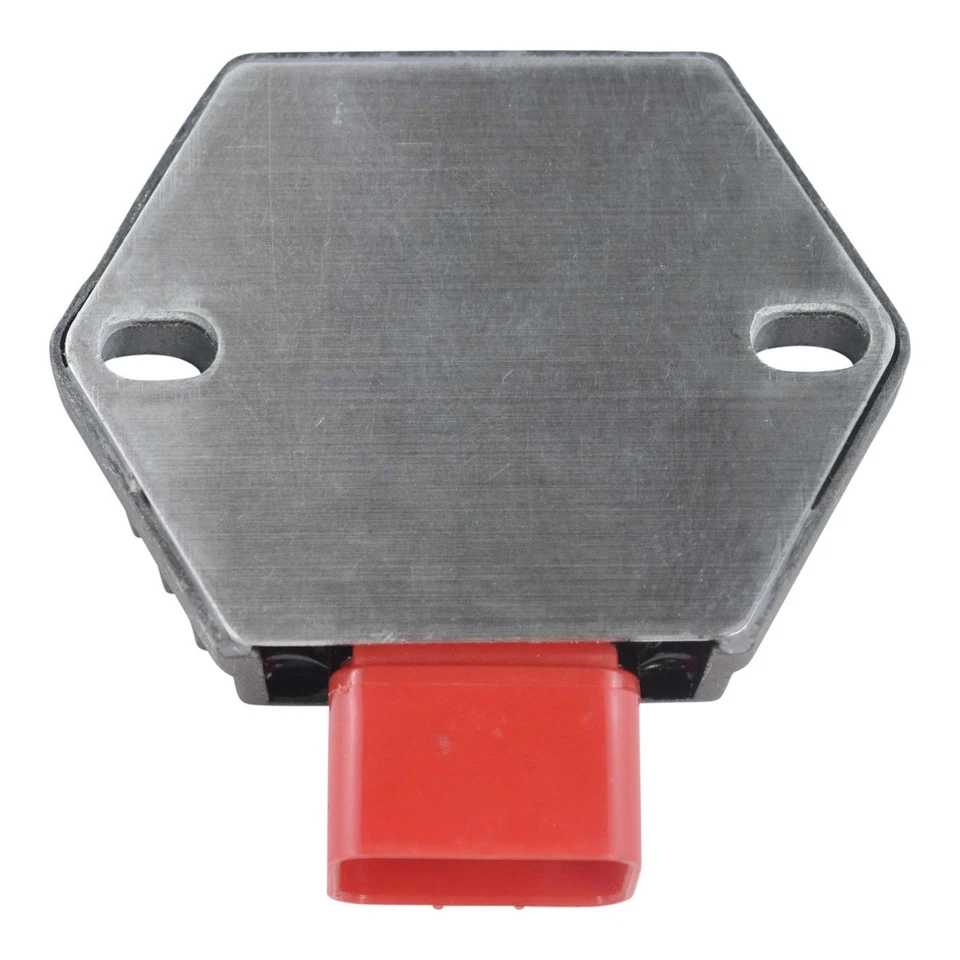 Voltage Regulator For Honda Shadow ACE Aero Spirit 750 2004-2009 VT750 - Image 2 of 4