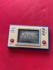 Game & Watch
