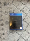 Dark Souls Remastered PlayStation 4
