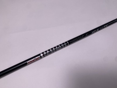 Graphite Design Tour AD XC-6 Tour Stiff Graphite Driver Shaft 44''-Ping