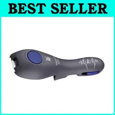 Stainless Steel Lid Handle for Perfect Plus Cooker